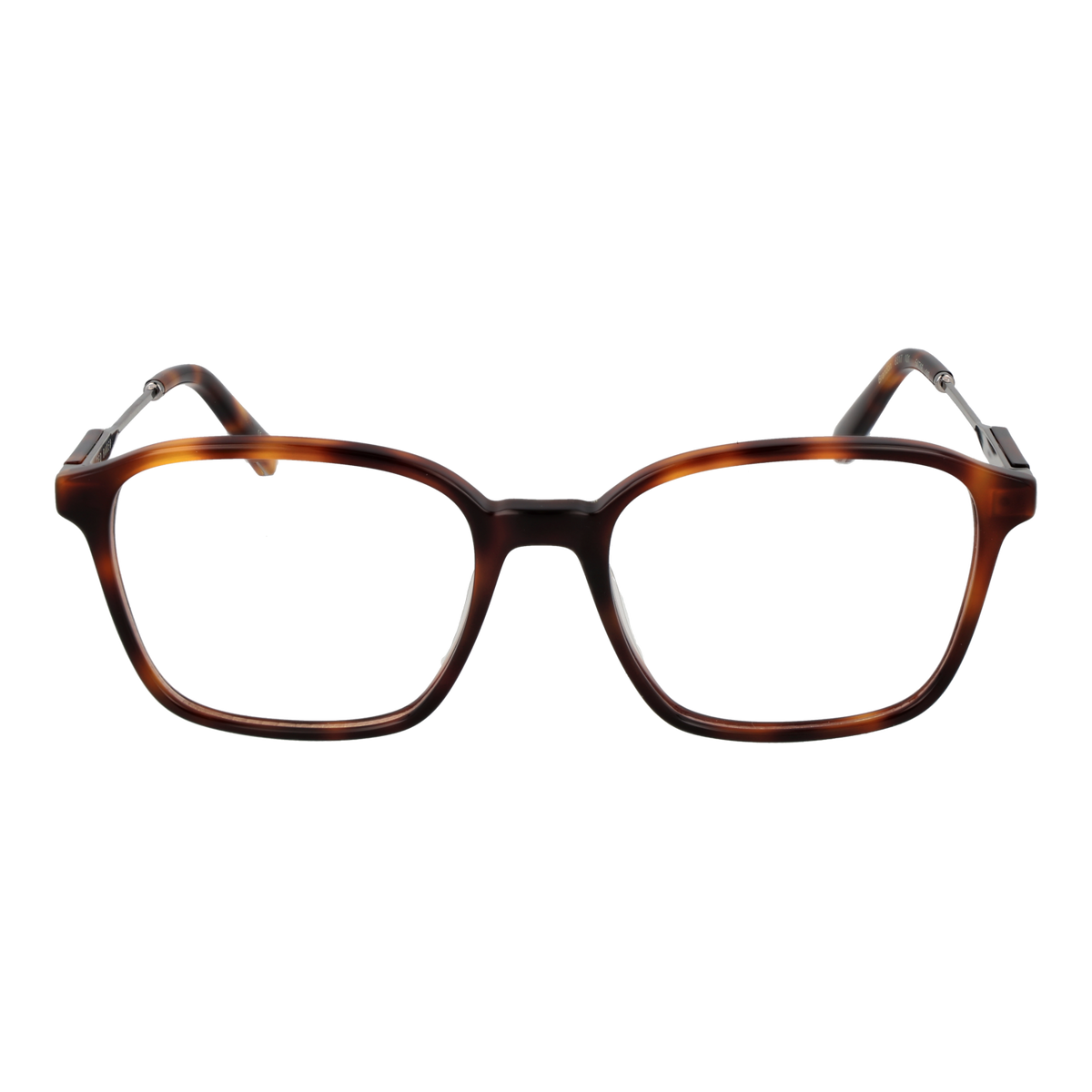 TED BAKER MOD. TB8317 54101