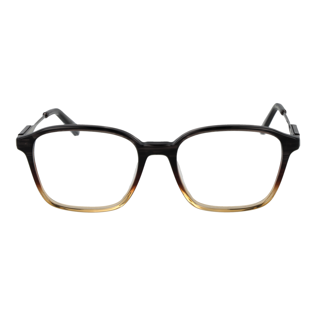 TED BAKER MOD. TB8317 54102