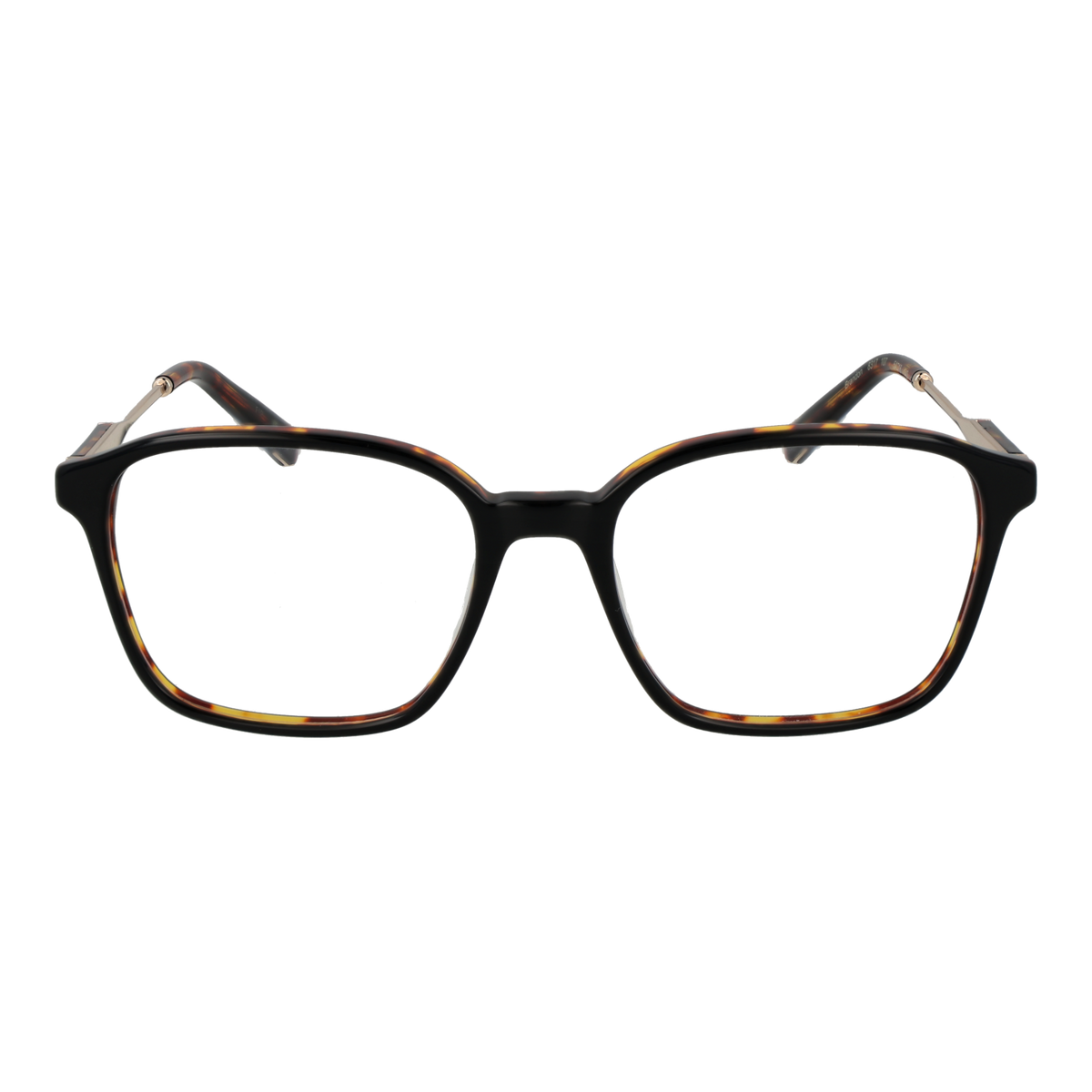 TED BAKER MOD. TB8317 54107