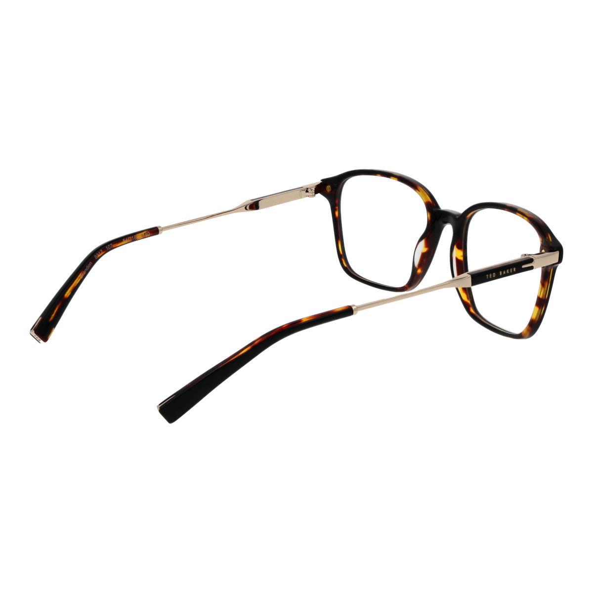 TED BAKER MOD. TB8317 54107