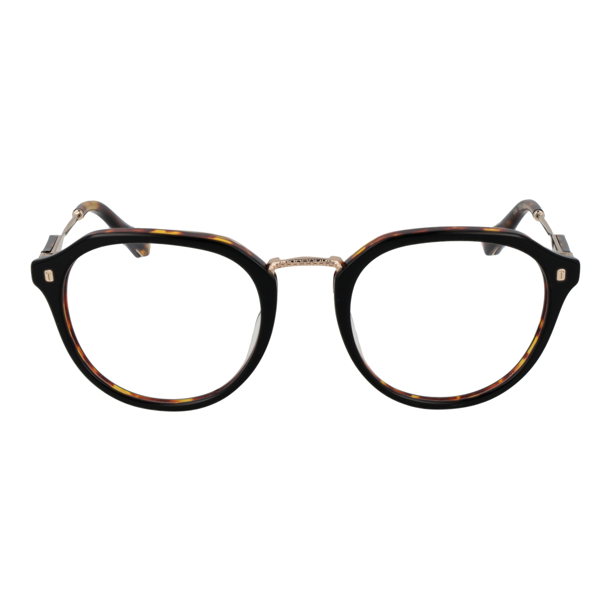 TED BAKER EYEWEAR TED BAKER TB8318 52107 Brille – Detailansicht