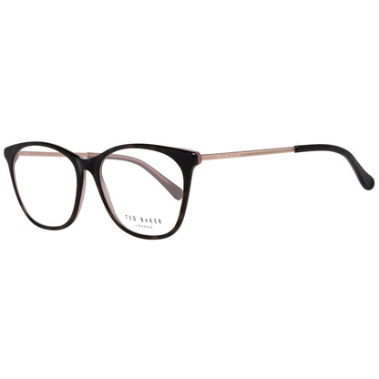 TED BAKER EYEWEAR Ted Baker TB9184 53219 Brille – Produktansicht