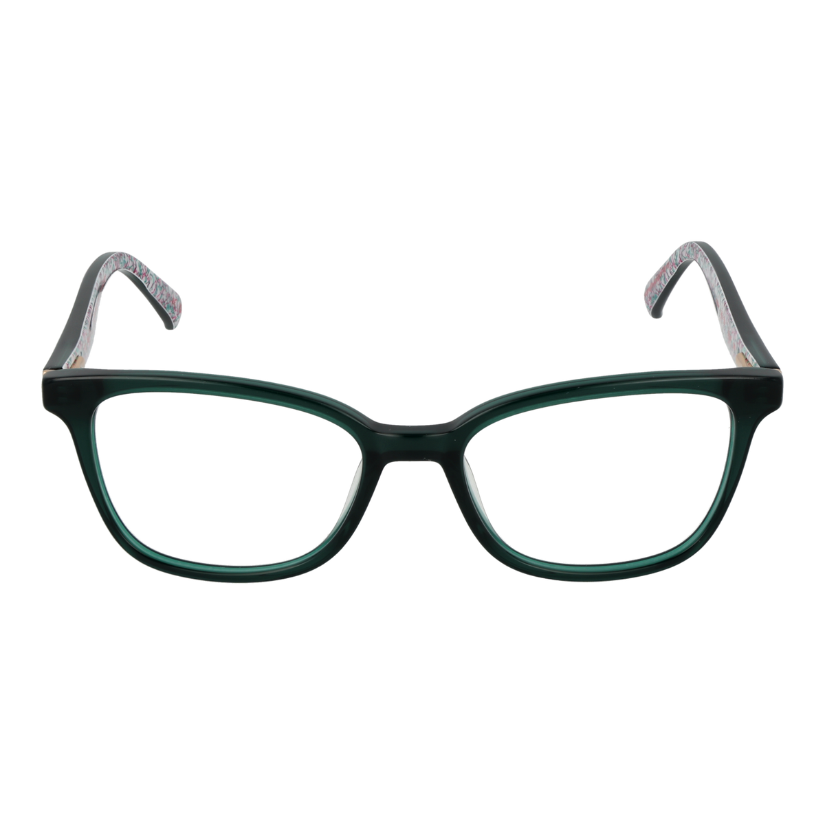 TED BAKER EYEWEAR Ted Baker TB9245 49561 Brille – Detailansicht