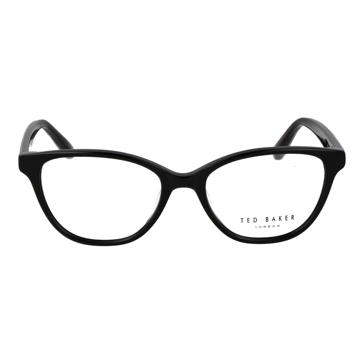 TED BAKER EYEWEAR Ted Baker TB9252 49001 Brille – Detailansicht