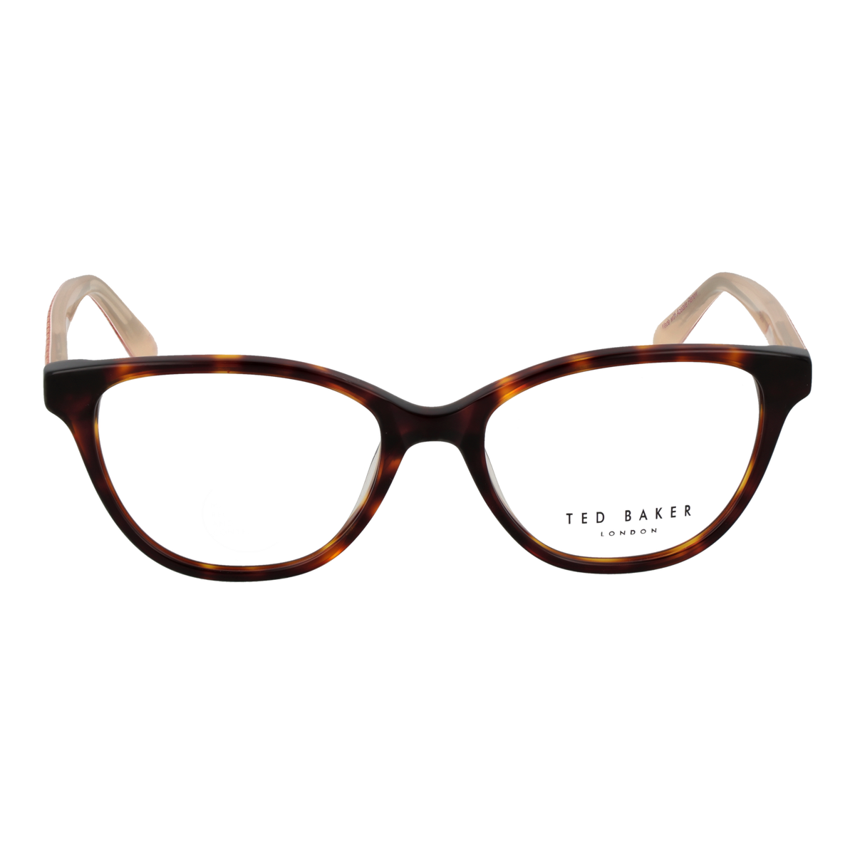 TED BAKER MOD. TB9252 49101