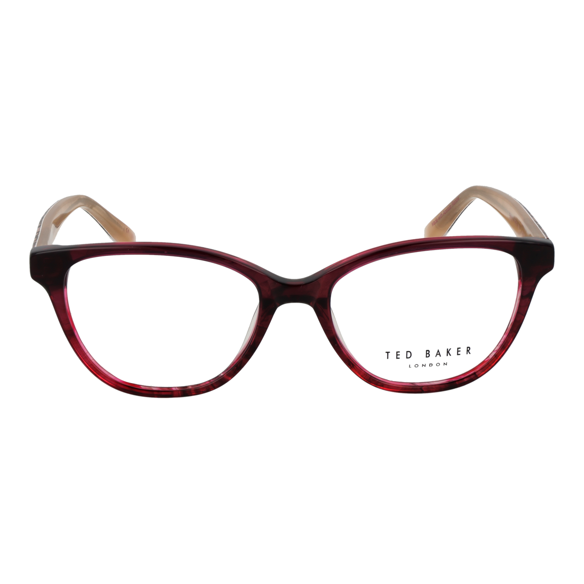 TED BAKER MOD. TB9252 49201