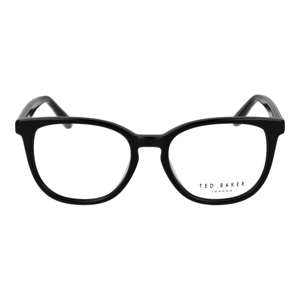 TED BAKER MOD. TB9255 50001
