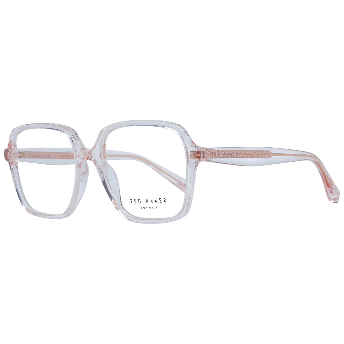 TED BAKER MOD. TB9257 51109