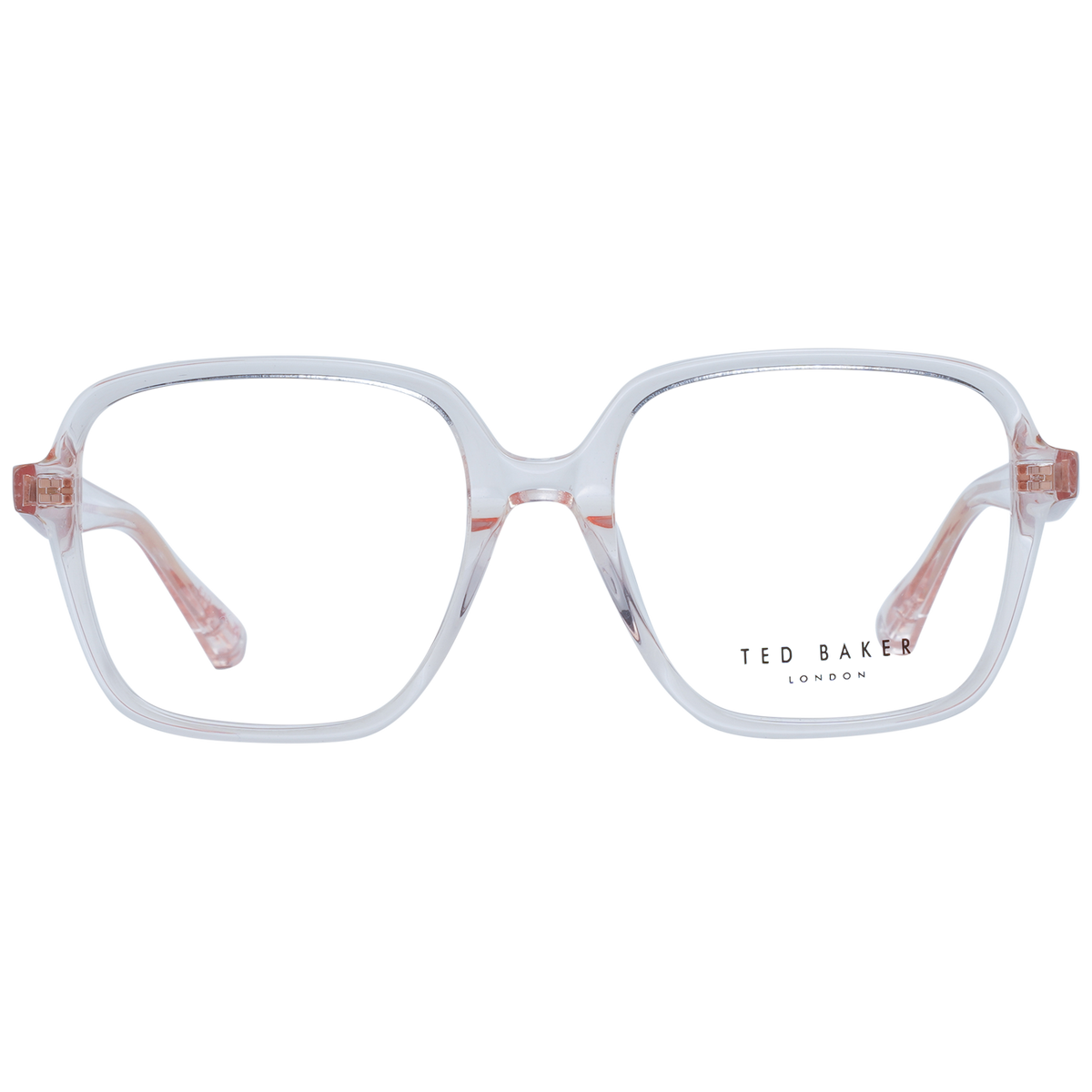 TED BAKER MOD. TB9257 51109