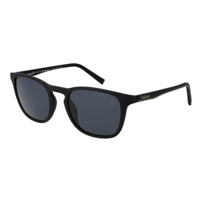 TIMBERLAND SUNGLASSES Timberland TB9265 5302D Sonnenbrille – Produktansicht