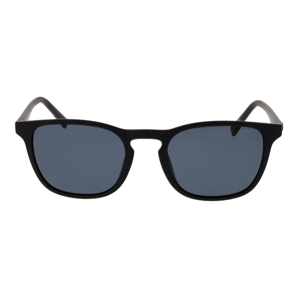 TIMBERLAND SUNGLASSES Timberland TB9265 5302D Sonnenbrille – Detailansicht
