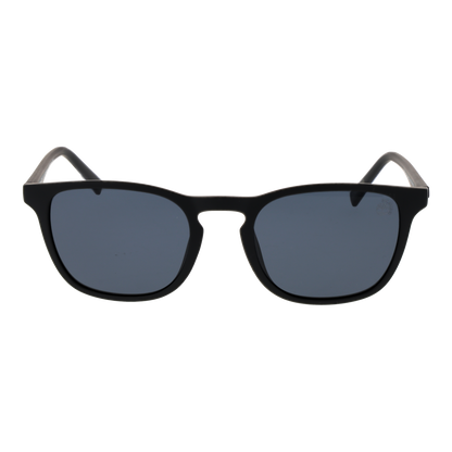 TIMBERLAND SUNGLASSES Timberland TB9265 5302D Sonnenbrille – Detailansicht