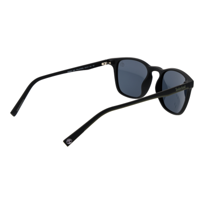 TIMBERLAND SUNGLASSES Timberland TB9265 5302D Sonnenbrille – Seitenansicht