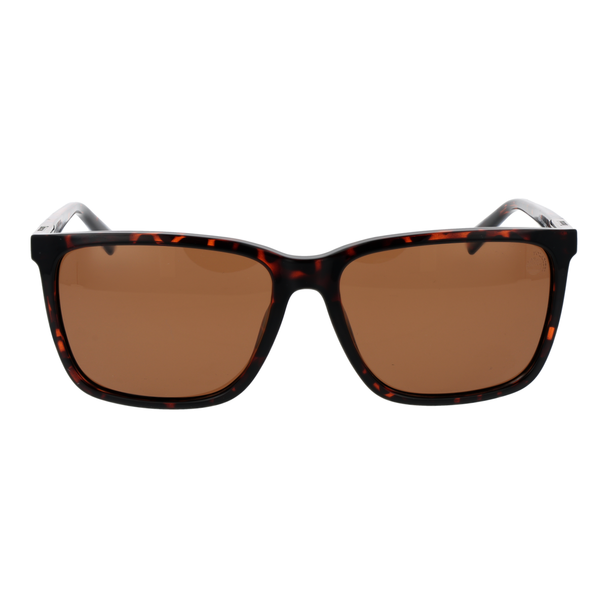 TIMBERLAND SUNGLASSES Timberland Sonnenbrille TB9280-H 5952H – Detailansicht