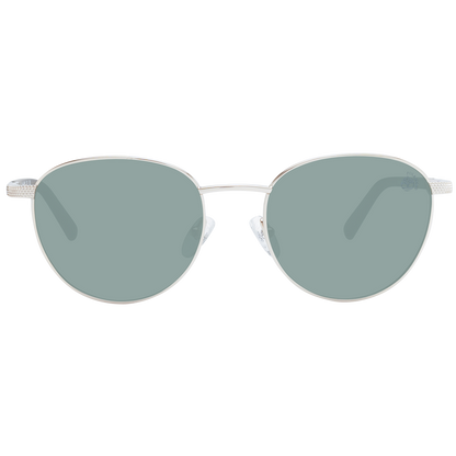 TIMBERLAND MOD. TB9284 5432R