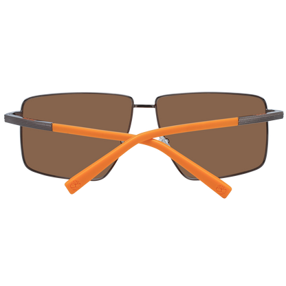TIMBERLAND POLARIZED SUNGLASSES Mod. TB9286 5948H