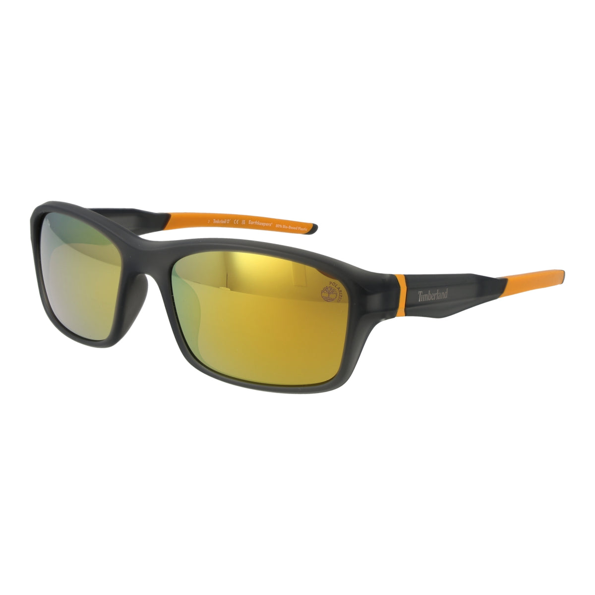 TIMBERLAND SUNGLASSES Timberland Sonnenbrille TB9293 5820D – Produktansicht