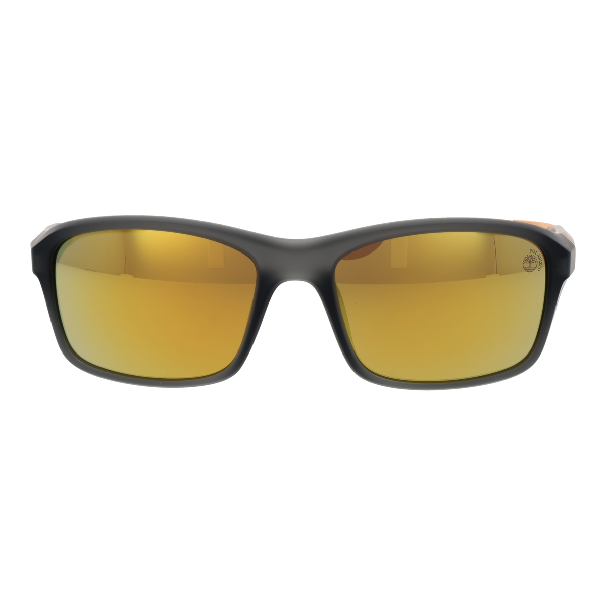 TIMBERLAND SUNGLASSES Timberland Sonnenbrille TB9293 5820D – Detailansicht