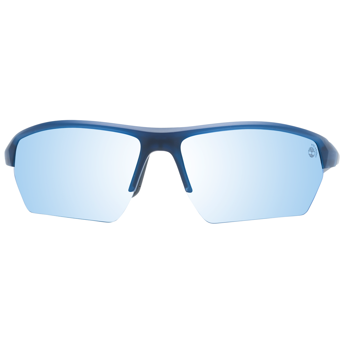 TIMBERLAND SUNGLASSES Timberland TB9294 7291D Sonnenbrille – Detailansicht