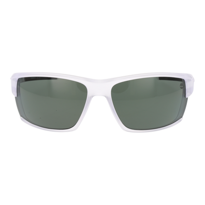 TIMBERLAND MOD. TB9308 6826R
