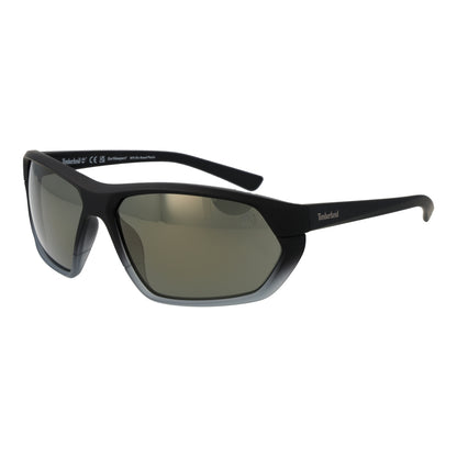 TIMBERLAND SUNGLASSES Timberland Sonnenbrille TB9310 6402R – Produktansicht