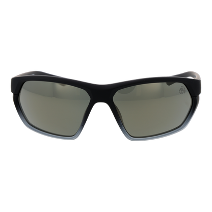 TIMBERLAND SUNGLASSES Timberland Sonnenbrille TB9310 6402R – Detailansicht
