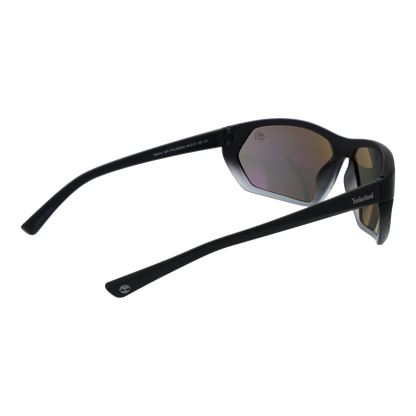 TIMBERLAND SUNGLASSES Timberland Sonnenbrille TB9310 6402R – Seitenansicht