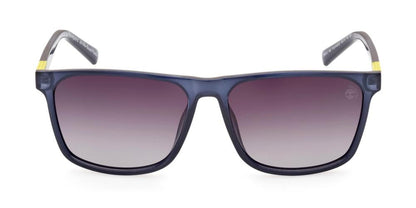 TIMBERLAND MOD. TB9312