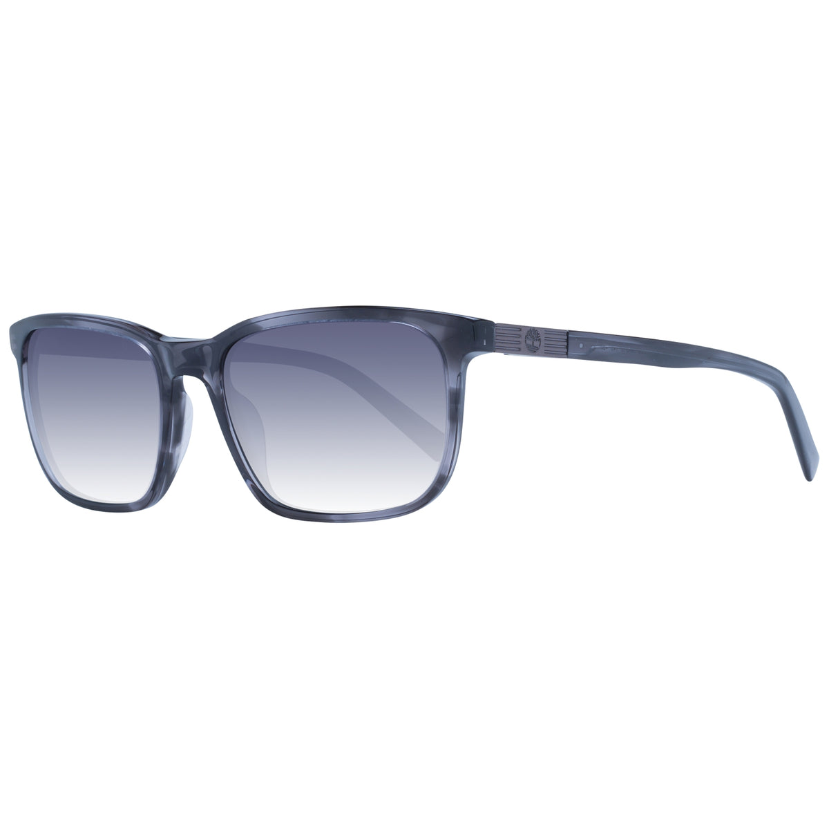 TIMBERLAND SUNGLASSES Timberland Sonnenbrille TB9318 5620D – Produktansicht