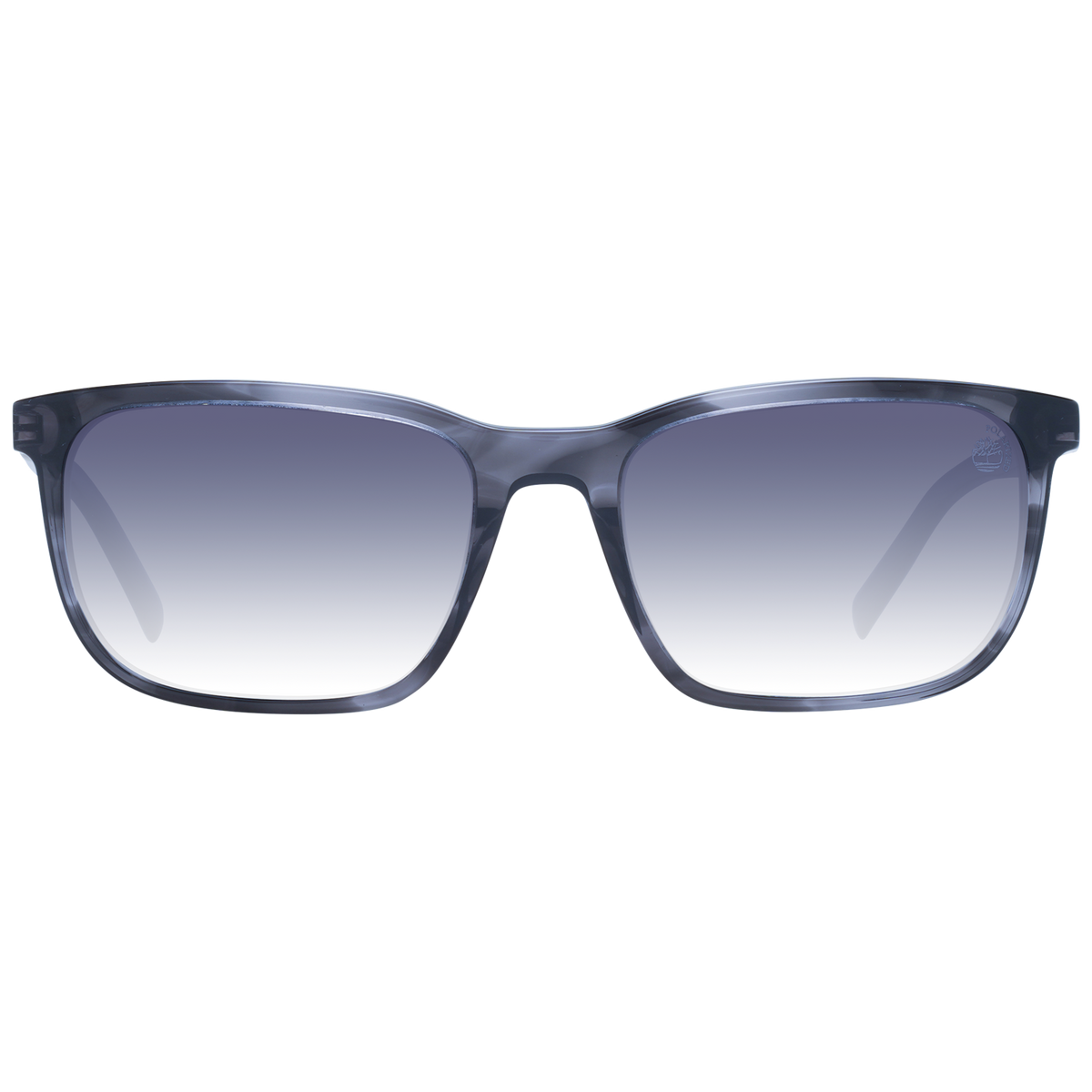 TIMBERLAND SUNGLASSES Timberland Sonnenbrille TB9318 5620D – Detailansicht