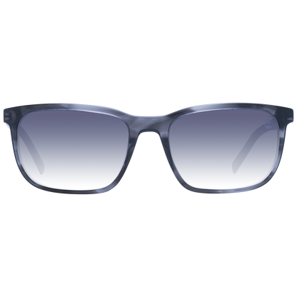TIMBERLAND SUNGLASSES Timberland Sonnenbrille TB9318 5620D – Detailansicht
