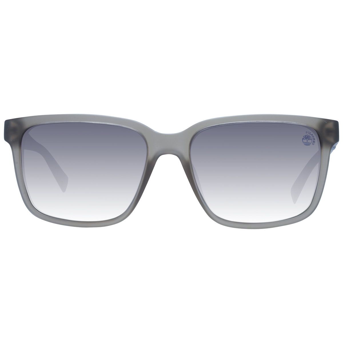 TIMBERLAND MOD. TB9322-H 5797D