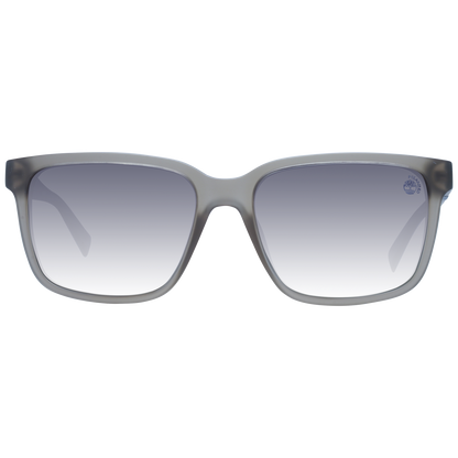 TIMBERLAND MOD. TB9322-H 5797D