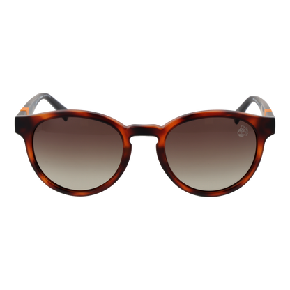 TIMBERLAND MOD. TB9323 5152H