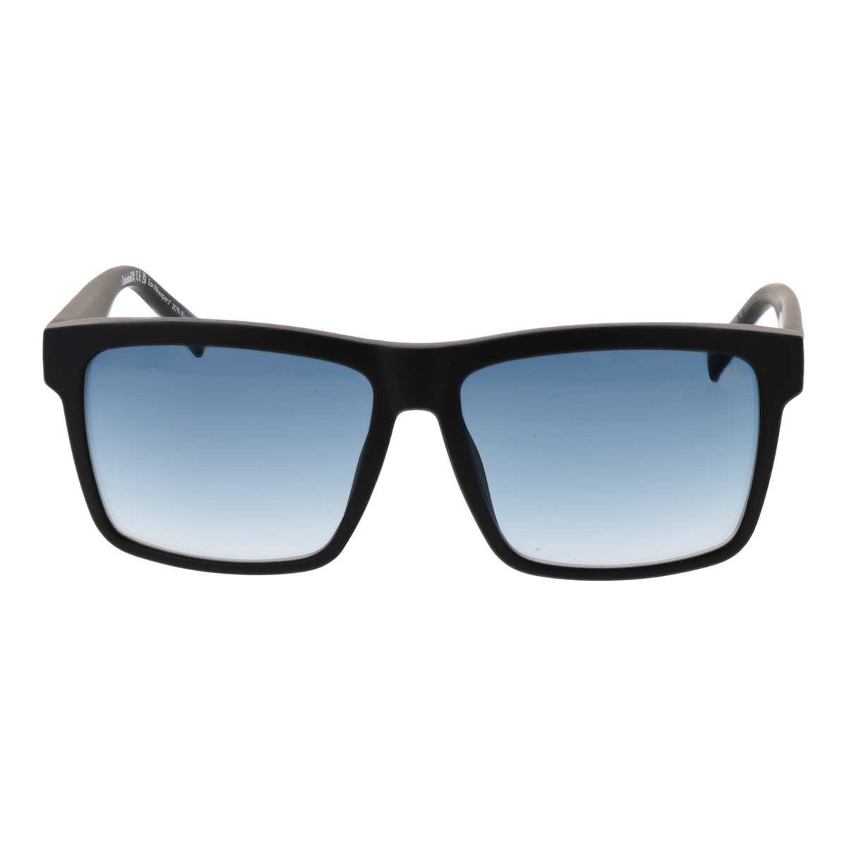 TIMBERLAND SUNGLASSES Timberland TB9328 5502W Sonnenbrille – Detailansicht