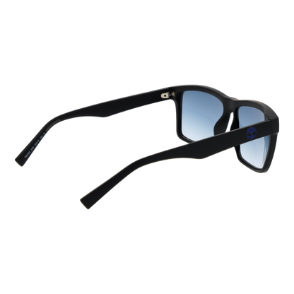 TIMBERLAND SUNGLASSES Timberland TB9328 5502W Sonnenbrille – Seitenansicht
