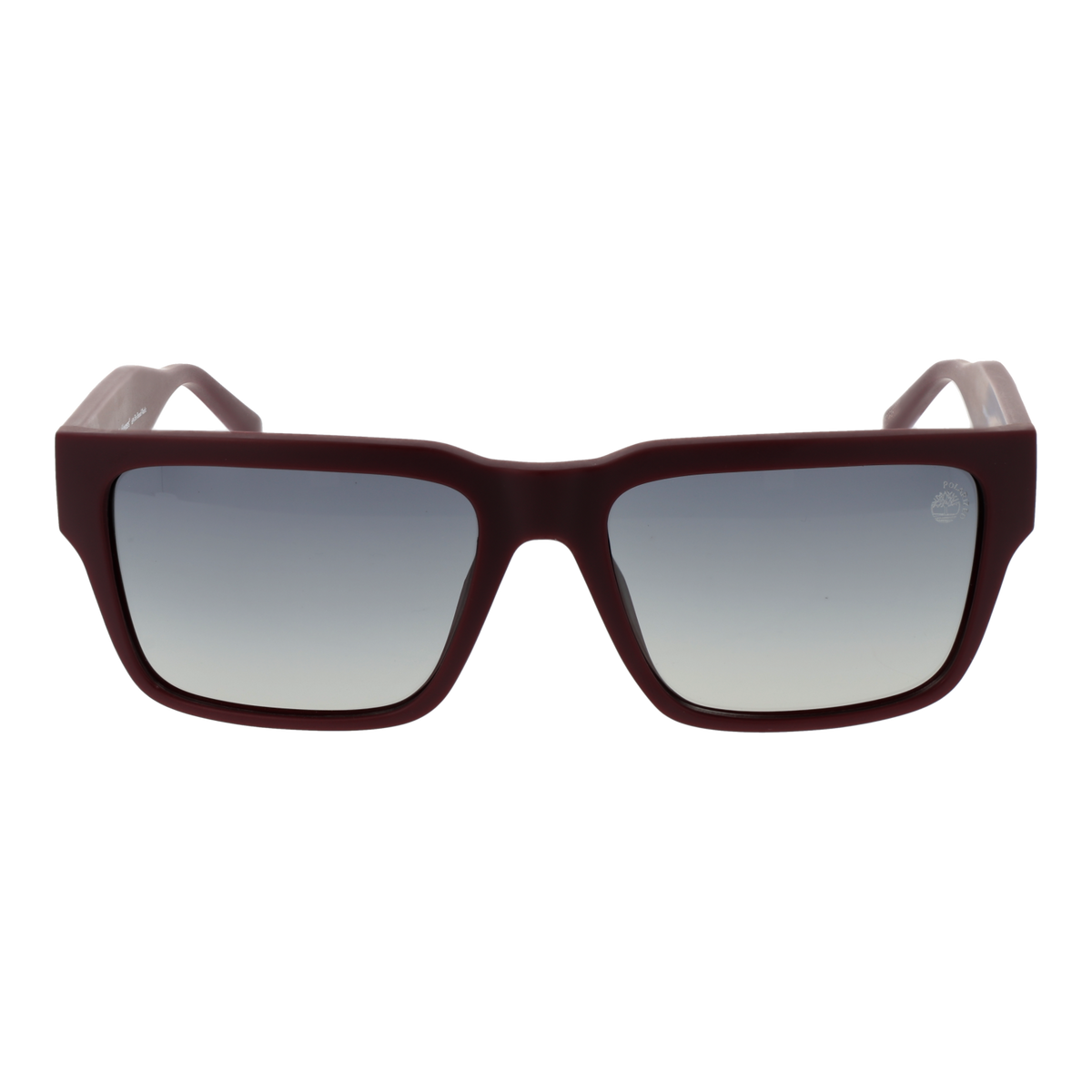 TIMBERLAND MOD. TB9336-H 5667D