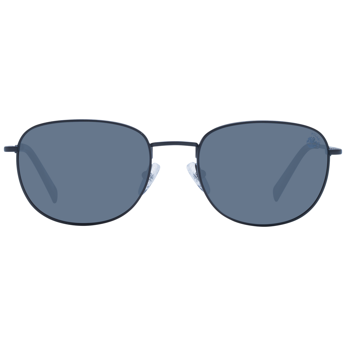 TIMBERLAND MOD. TB9339 5402D