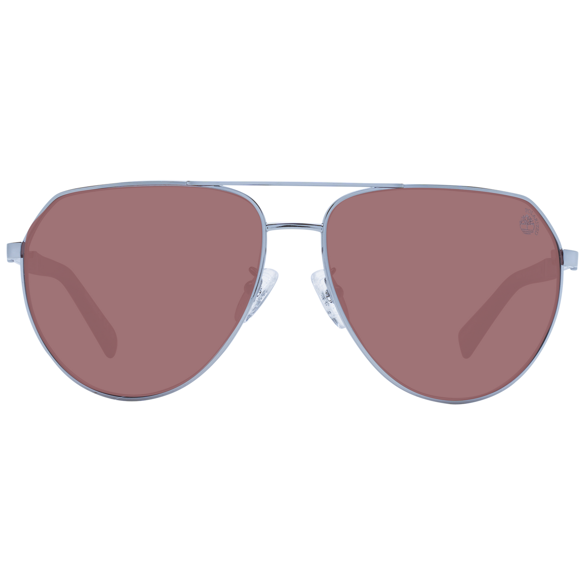 TIMBERLAND SUNGLASSES Timberland Sonnenbrille TB9340-H 6008H – Detailansicht