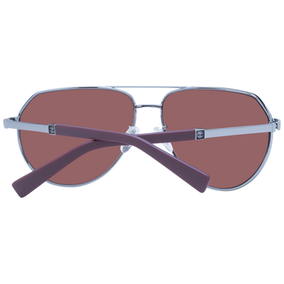 TIMBERLAND SUNGLASSES Timberland Sonnenbrille TB9340-H 6008H – Seitenansicht
