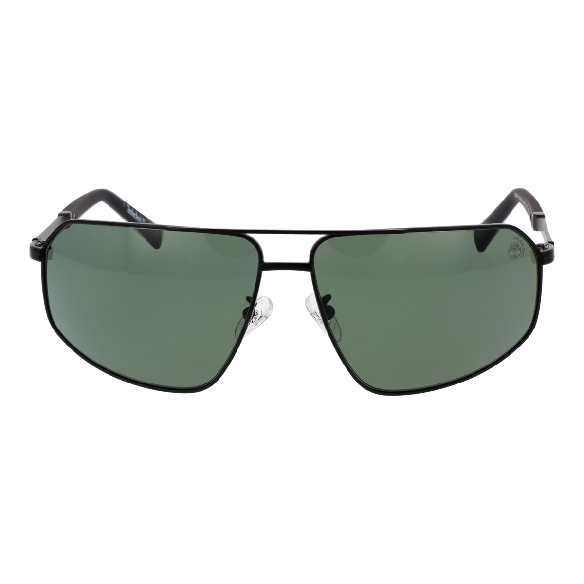 TIMBERLAND SUNGLASSES Timberland Sonnenbrille TB9341-H 6402R – Detailansicht
