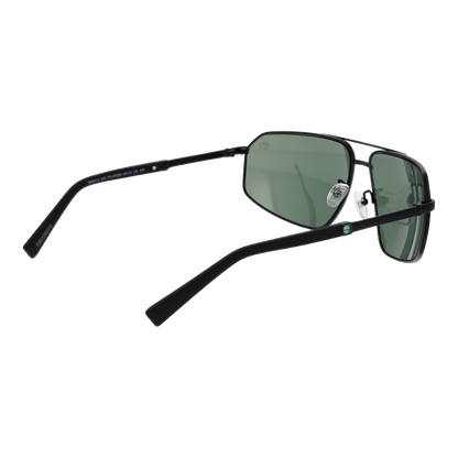 TIMBERLAND SUNGLASSES Timberland Sonnenbrille TB9341-H 6402R – Seitenansicht