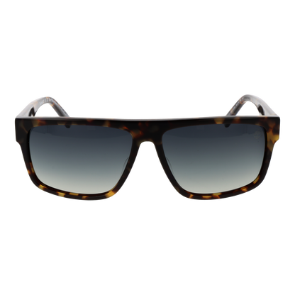 TIMBERLAND MOD. TB9342 6053R