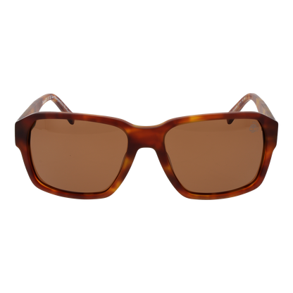 TIMBERLAND MOD. TB9343 5753H