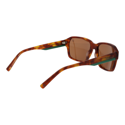 TIMBERLAND MOD. TB9343 5753H