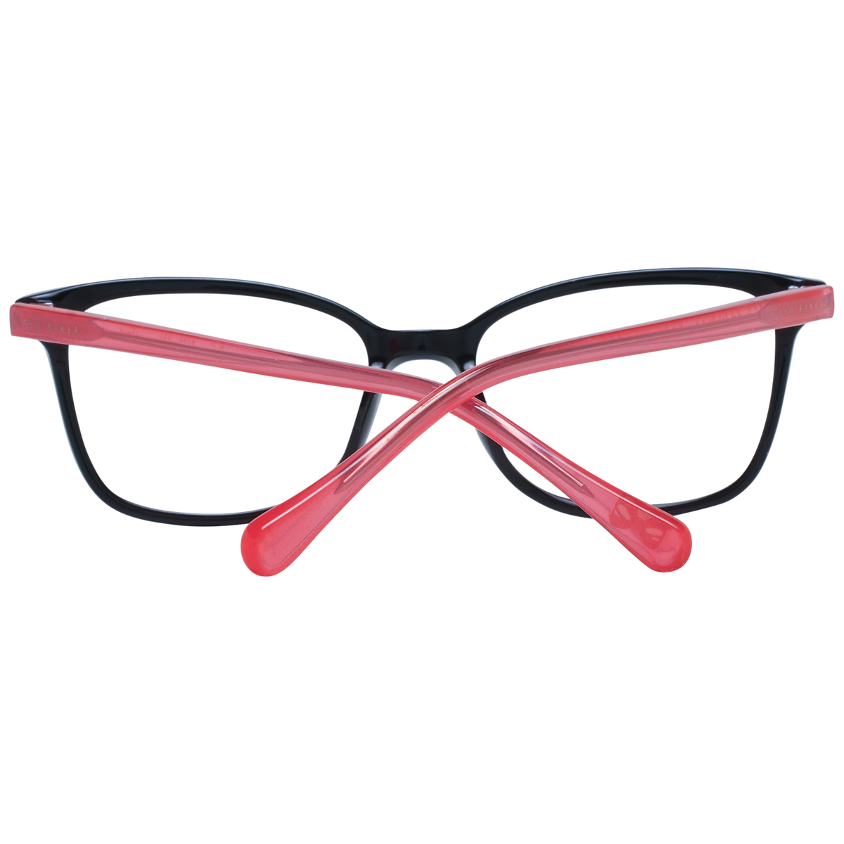 TED BAKER EYEWEAR Ted Baker TBB960 48001 Brille – Seitenansicht
