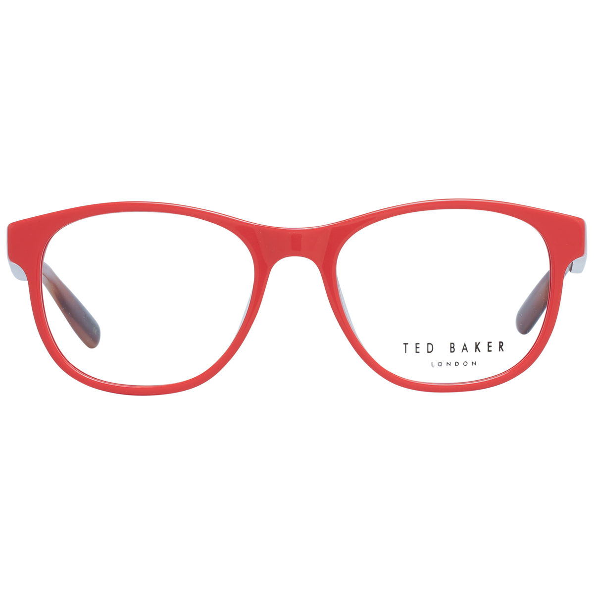 TED BAKER MOD. TBB964 47356