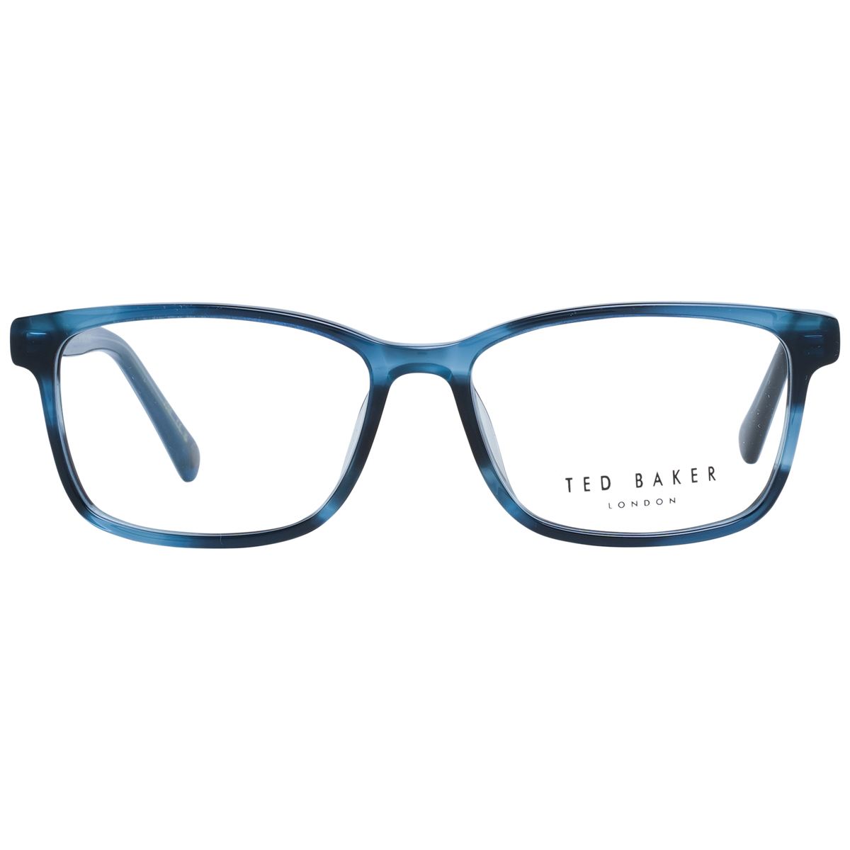 TED BAKER EYEWEAR Ted Baker TBB970 47652 Brille – Detailansicht