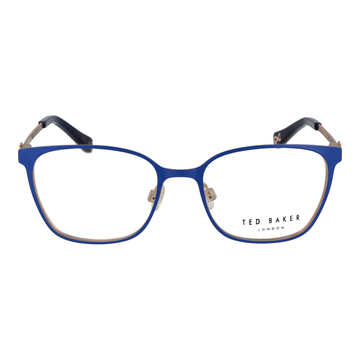 TED BAKER MOD. TBB974 47689