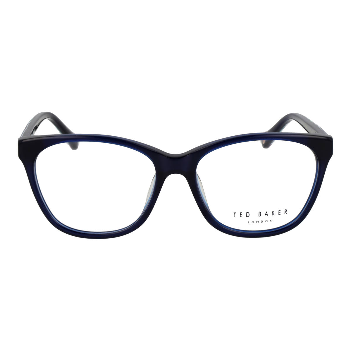TED BAKER MOD. TBB976 49608